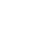 Arbusti